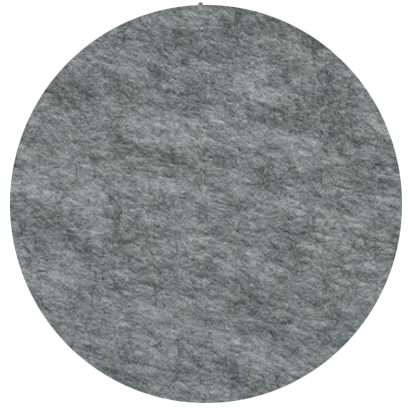 Grey 442