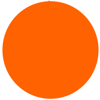 3T19 Lava Orange