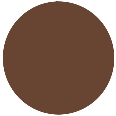 Earth Brown S2 5T33