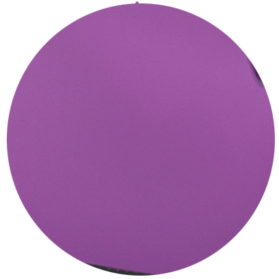 Purple 120