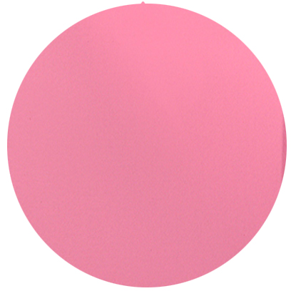 Rose Pink 550